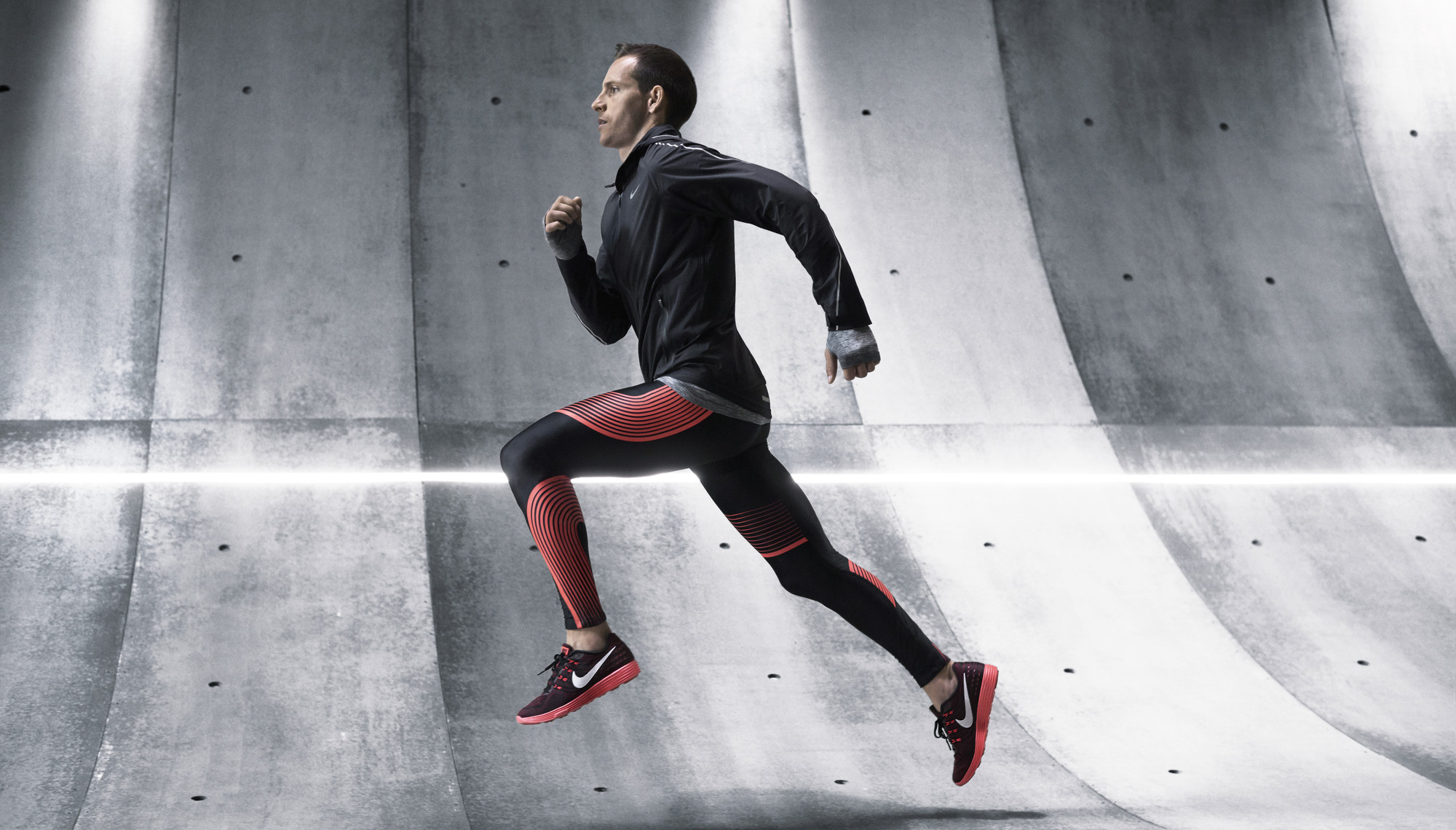 DIME Performance Do Compression Tights Actually Assist Recovery DIME Performance